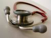 /images/testme/290872_stethoscope.jpg